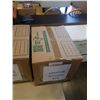 Image 3 : 2 BOXES OF AMAZON MYSTERY ITEMS