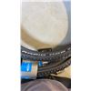 Image 4 : 5 NEW 27.5" SCHWALBE BICYCLE TIRES  APPROX RETAIL $200