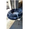 Image 1 : BUNDLE OF 10 NEW 26" BIKE TIRES