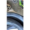 Image 2 : BUNDLE OF 10 NEW 26" BIKE TIRES