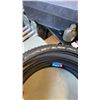 Image 3 : 7 NEW SCHWALBE AND CHOAYANG BICYCLE TIRES  APPROX RETAIL $220