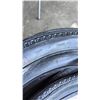 Image 4 : BUNDLE OF 10 NEW 26" BIKE TIRES