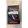 Image 1 : ASUS ROG GLADIUS II OPTICAL GAMING MOUSE  - RETAIL $129