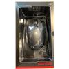 Image 3 : ASUS ROG GLADIUS II OPTICAL GAMING MOUSE  - RETAIL $129