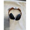 Image 1 : STUDIO BEATS BY DRE - TESTED AND WORKING