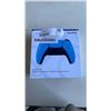 Image 1 : PLAYSTATION 5 PS5 DUALSENSE WIRELESS CONTROLLER TESTED AND WORKING - RETAIL $94