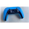 Image 4 : PLAYSTATION 5 PS5 DUALSENSE WIRELESS CONTROLLER TESTED AND WORKING - RETAIL $94