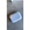 Image 2 : APPLE AIRPODS PRO WITH WIRELESS CHARGING TESTED AND WORKING  - RETAIL $329