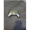 Image 1 : XBOX WIRELESS CONTROLLER TESTED AND WORKING - RETAIL $79