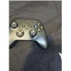 Image 2 : XBOX WIRELESS CONTROLLER TESTED AND WORKING - RETAIL $79