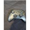 Image 3 : XBOX WIRELESS CONTROLLER TESTED AND WORKING - RETAIL $79