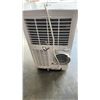 Image 3 : HISENSE 8,000 BTU AIR CONDITIONER WORKING WITH HOSE