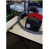 Image 2 : RED MIELE S2 CONTOUR VACUUM