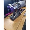 Image 2 : DYSON V11 TORQUE DRIVE CORDLESS VACUUM TESTED AND WORKING W/ CHARGER AND ACCESSORIES - RETAIL $919