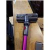 Image 7 : DYSON V11 TORQUE DRIVE CORDLESS VACUUM TESTED AND WORKING W/ CHARGER AND ACCESSORIES - RETAIL $919