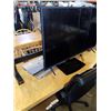 Image 3 : 43" LG HDTV ON STAND