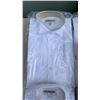 Image 2 : LOT OF 7 NEW CLASSY FORMAL WEAR SHIRTS SIZE 2-20