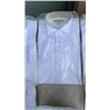 Image 3 : LOT OF 7 NEW CLASSY FORMAL WEAR SHIRTS SIZE 2-20