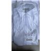 Image 7 : LOT OF 7 NEW CLASSY FORMAL WEAR SHIRTS SIZE 2-20