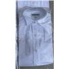 Image 8 : LOT OF 7 NEW CLASSY FORMAL WEAR SHIRTS SIZE 2-20