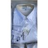 Image 3 : LOT OF 5 NEW DEVIN MICHEALSFORMAL WEAR SHIRTS SIZE 15 34-35