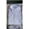 Image 2 : LOT OF 6 NEW CLASSY FORMAL WEAR SHIRTS SIZE 8-12