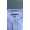 Image 3 : LOT OF 4 NEW CLASSY FORMAL WEAR SHIRTS SIZE 14.5 32-33