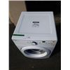 Image 4 : WHIRLPOOL DUET SENSOR DRY HIGH EFFICIENT DRYER WORKING