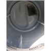 Image 7 : WHIRLPOOL DUET SENSOR DRY HIGH EFFICIENT DRYER WORKING