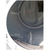 Image 8 : WHIRLPOOL DUET SENSOR DRY HIGH EFFICIENT DRYER WORKING