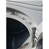 Image 9 : WHIRLPOOL DUET SENSOR DRY HIGH EFFICIENT DRYER WORKING