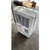 Image 3 : HISENSE 7,000 BTU AIR CONDITIONER WORKING WITH HOSE