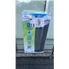 Image 1 : GERM GUARDIAN 4 IN 1 AIR PURIFYING SYSTEM TESTED AND WORKING - RETAIL $156