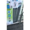 Image 2 : GERM GUARDIAN 4 IN 1 AIR PURIFYING SYSTEM TESTED AND WORKING - RETAIL $156