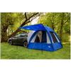 Image 1 : AS NEW NAPIER SPORTS DOME TO GO TENT 86000 - RETAIL $369