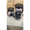 Image 1 : AS NEW NINJA FOODI 1500W BLENDER SYSTEM TESTED AND WORKING - RETAIL $270