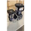 Image 2 : AS NEW NINJA FOODI 1500W BLENDER SYSTEM TESTED AND WORKING - RETAIL $270