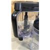 Image 3 : AS NEW NINJA FOODI 1500W BLENDER SYSTEM TESTED AND WORKING - RETAIL $270