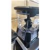 Image 4 : AS NEW NINJA FOODI 1500W BLENDER SYSTEM TESTED AND WORKING - RETAIL $270