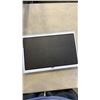 Image 2 : ARZOPA 14.0 INCH A1 GAMUT SLIM MONITOR - RETAIL $139