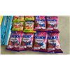 Image 4 : LOT OF HI CHEW SOFT CANDIES AND LAFFY TAFFY BB MAR/JUN 2024