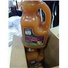 Image 4 : 4 NEW JUGS OF PLUM SAUCE 3.7L EACH