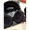 Image 7 : STEEL SERIES ARCTIS 5 GAMING HEADSET - TESTED WORKING, NEEDS AUX CORD - RETAIL $124