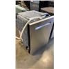 Image 1 : BOSCH SILENCE PLUS 44DB BUILT IN DISHWASHER