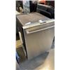 Image 1 : BOSCH SILENCE PLUS 44DB BUILT IN DISHWASHER