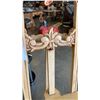 Image 3 : FOLDING PICTURE STAND/EASEL