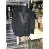 Image 10 : 3 NEW FORMAL SUIT JACKETS