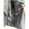Image 13 : 3 NEW FORMAL SUIT JACKETS
