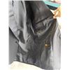 Image 13 : 3 NEW FORMAL SUIT JACKETS