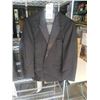 Image 10 : 3 NEW FORMAL SUIT JACKETS